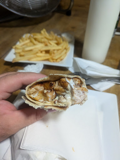 Wrap City Victoria · Photos 35